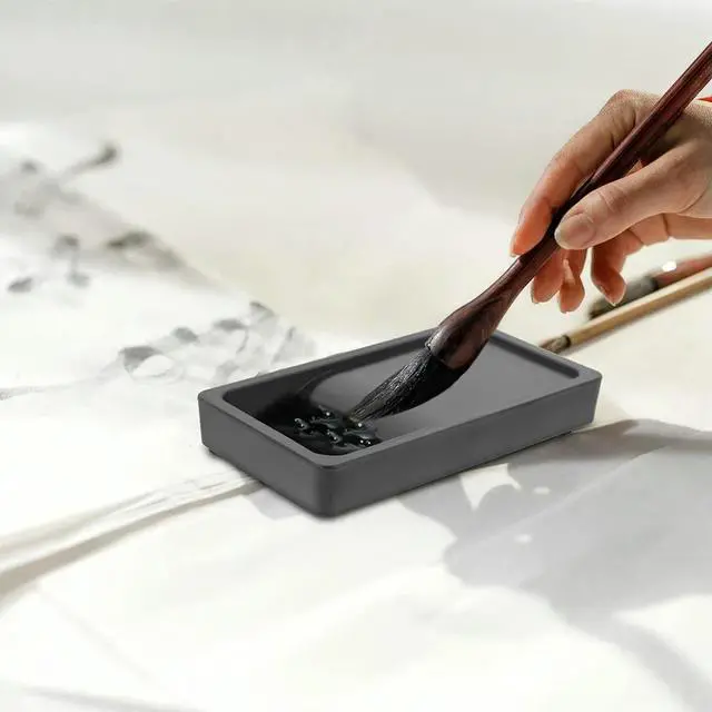 Alt view image 2 of 4 - 18pcs 18-Month 2026 Wall Calendar Monthly Wall Mount For Home Office School Minimalist Time Management Tool Family Organization