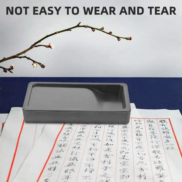 Alt view image 4 of 4 - 18pcs 18-Month 2026 Wall Calendar Monthly Wall Mount For Home Office School Minimalist Time Management Tool Family Organization