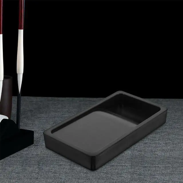 Alt view image 3 of 4 - 18pcs 18-Month 2026 Wall Calendar Monthly Wall Mount For Home Office School Minimalist Time Management Tool Family Organization