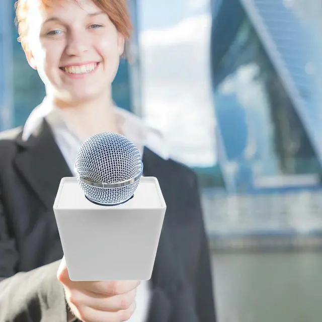 Alt view image 2 of 4 - White -Aural Neck Hanging Sports Earphone Lightweight Noise Reduction Headset Sweat Resistant Comfortable for Daily Running