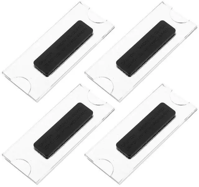 Alt view image 4 of 4 - 200Pcs Award Certificates A5 Size Kids Supplies Cartoon Certificate Children Paper Printing Products Achievement Awards