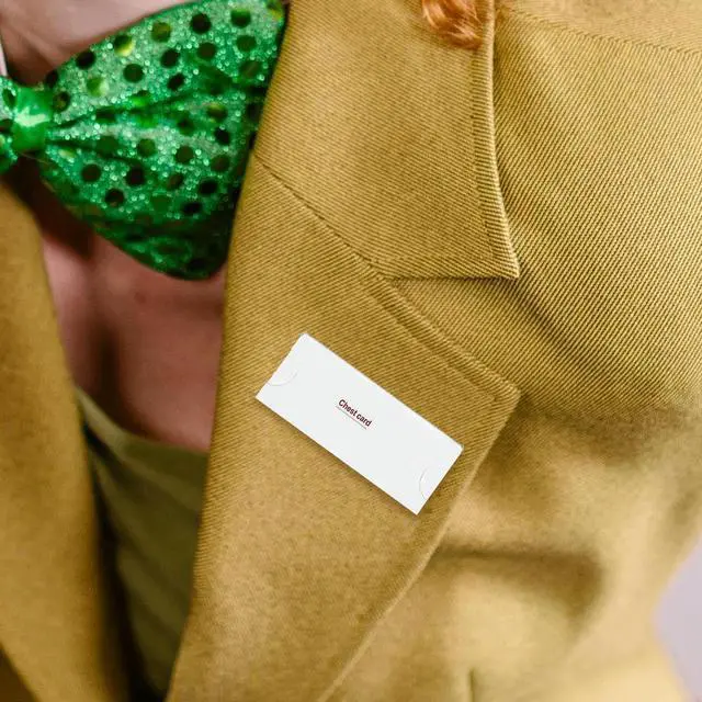 Alt view image 2 of 4 - 200Pcs Award Certificates A5 Size Kids Supplies Cartoon Certificate Children Paper Printing Products Achievement Awards