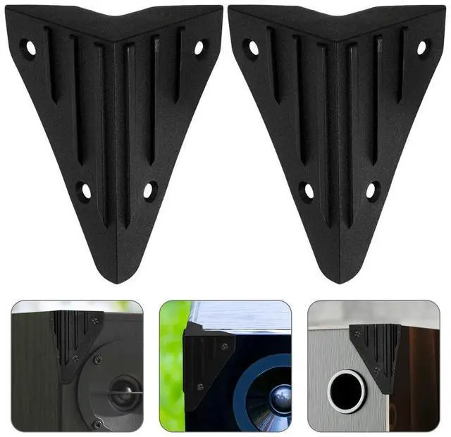 Main image of 1Set Audio Mixing Console Soundboard Portable Converter Streaming Podcasting Gaming Dj Mixer Voice Modulator