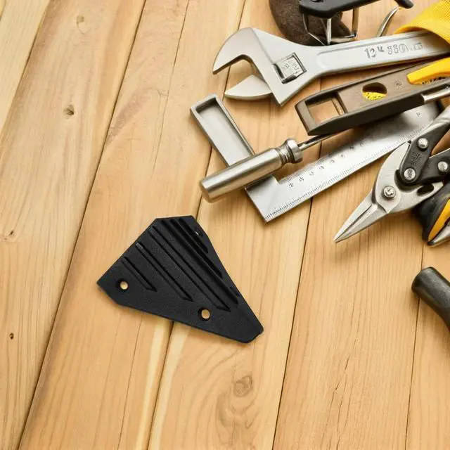 Alt view image 2 of 4 - 1Set Audio Mixing Console Soundboard Portable Converter Streaming Podcasting Gaming Dj Mixer Voice Modulator