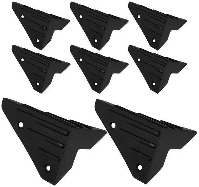 Alt view image 4 of 4 - 1Set Audio Mixing Console Soundboard Portable Converter Streaming Podcasting Gaming Dj Mixer Voice Modulator