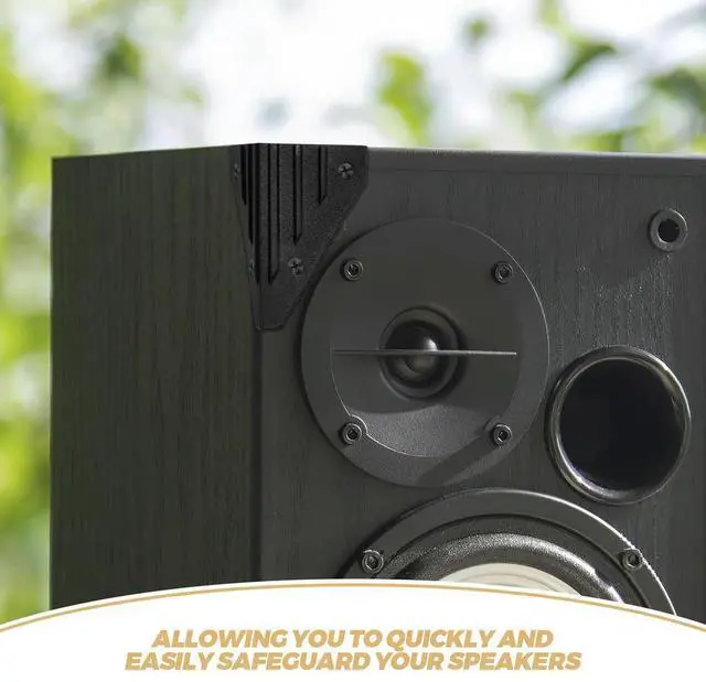 Alt view image 3 of 4 - 1Set Audio Mixing Console Soundboard Portable Converter Streaming Podcasting Gaming Dj Mixer Voice Modulator