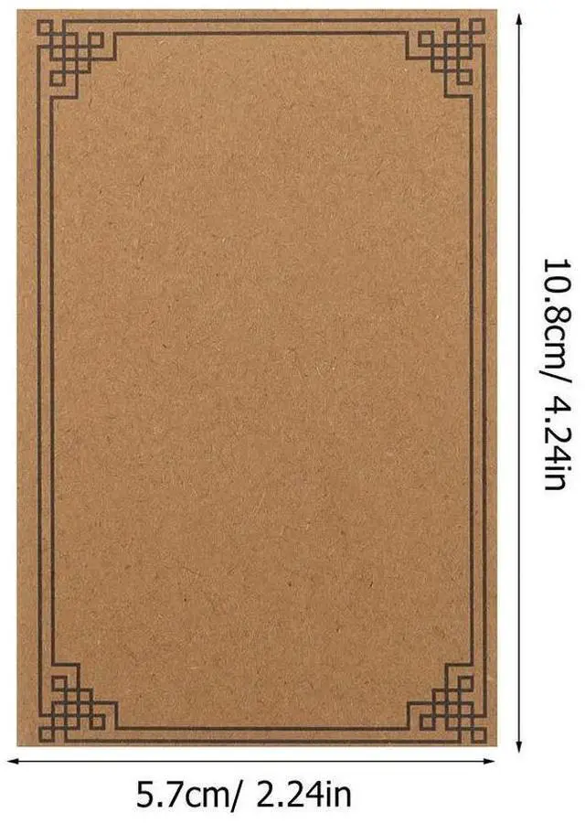 Alt view image 3 of 4 - Microphone Pop Filter Black Professional Mic Accessory For Hissing Popping Reduction Wind Screen Shield Against Saliva Buildup