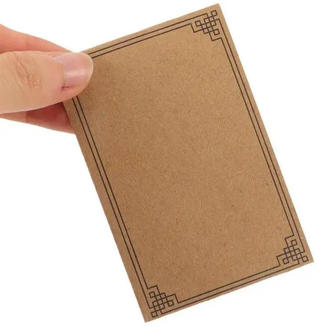 Alt view image 2 of 4 - Microphone Pop Filter Black Professional Mic Accessory For Hissing Popping Reduction Wind Screen Shield Against Saliva Buildup