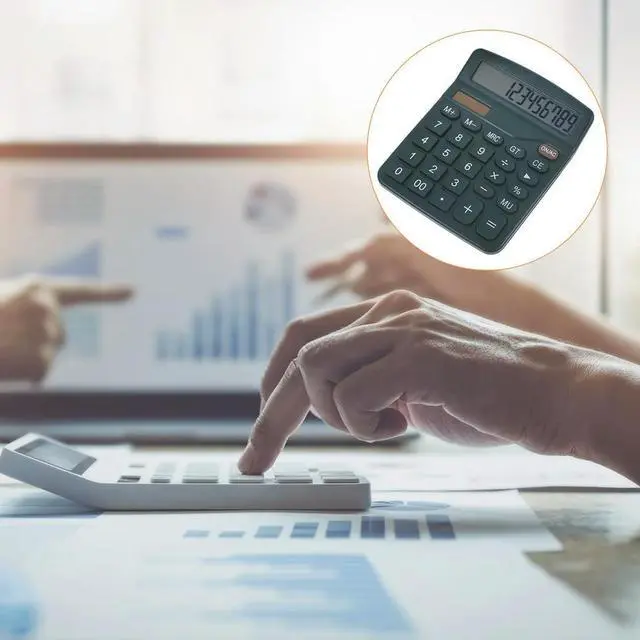 Alt view image 2 of 4 - Adjustable Headphone Stand l Under Desk Clip-on Headset Holder PU Cushion Earphone Hanger Stable Anti-Drop Gaming Pc