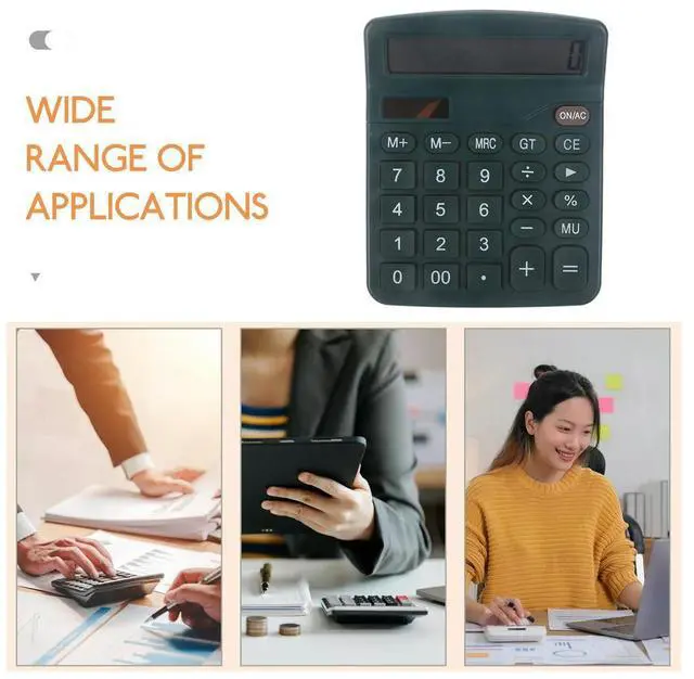 Main image of Adjustable Headphone Stand l Under Desk Clip-on Headset Holder PU Cushion Earphone Hanger Stable Anti-Drop Gaming Pc