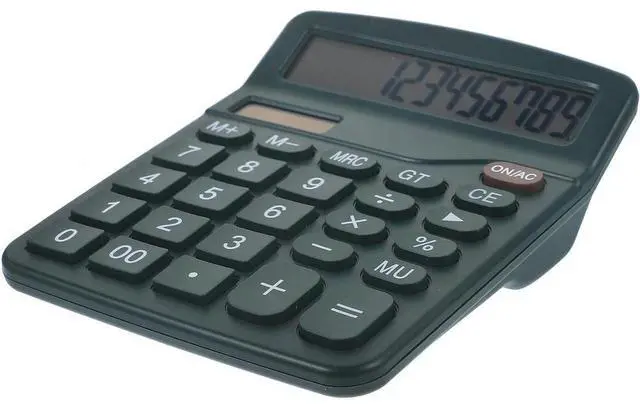 Alt view image 4 of 4 - Adjustable Headphone Stand l Under Desk Clip-on Headset Holder PU Cushion Earphone Hanger Stable Anti-Drop Gaming Pc