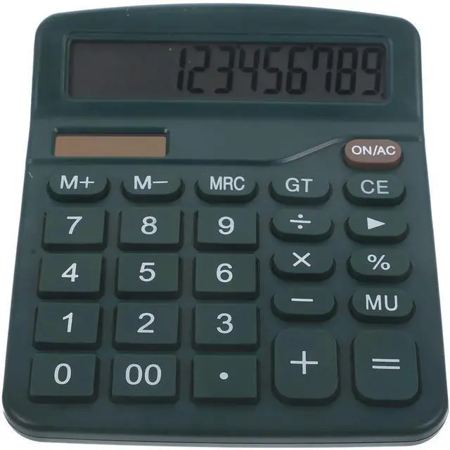 Alt view image 3 of 4 - Adjustable Headphone Stand l Under Desk Clip-on Headset Holder PU Cushion Earphone Hanger Stable Anti-Drop Gaming Pc