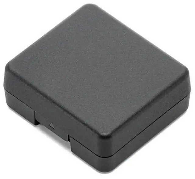 Main image of For Mini 4 Pro Drone Wide-Angle Lens For Enhanced Aerial Photography For Professional And Recreational Use