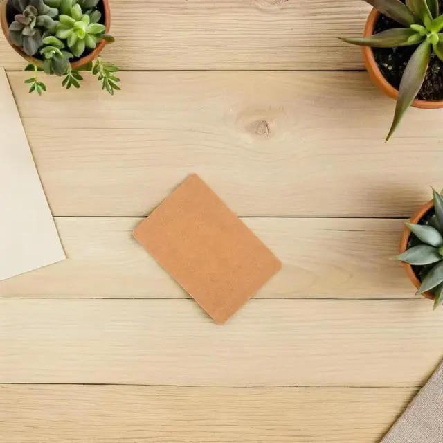 Alt view image 4 of 4 - Children Headset Premium Durable Comfortable Design For Kids Volume Control Breathable Gaming Computer Cellphone Use