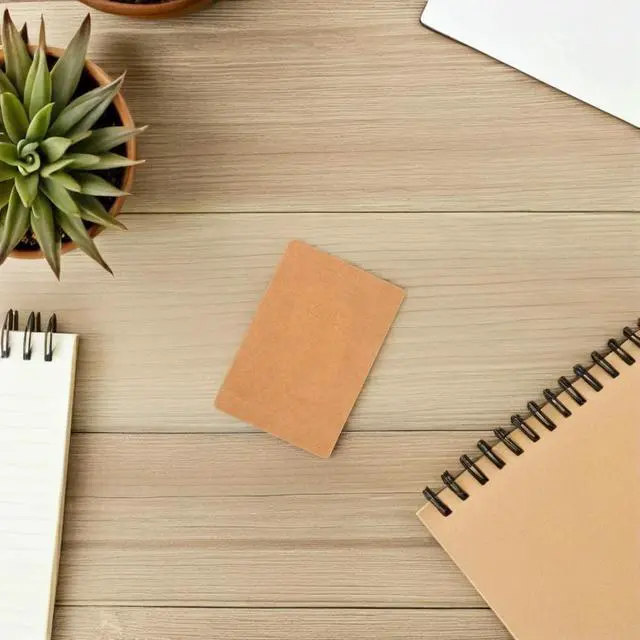 Alt view image 3 of 4 - Children Headset Premium Durable Comfortable Design For Kids Volume Control Breathable Gaming Computer Cellphone Use