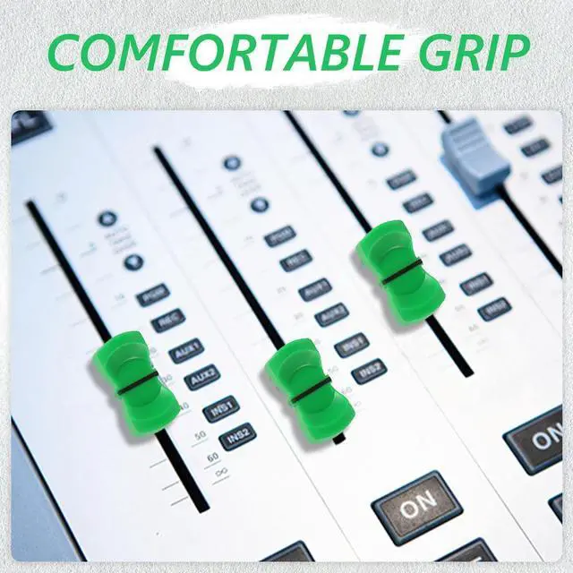 Main image of 200pcs Sticker Tags Price Signs Display Sale els Retail Store Fruit Supermarket Advertising Paper Pricing Tag