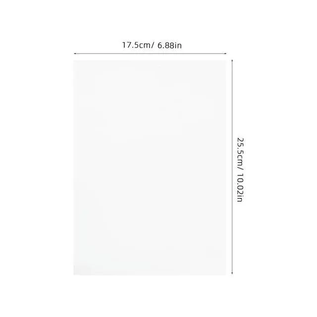 Alt view image 4 of 4 - 4PCS Speaker Wall Mount Brackets Audio Stand Adjustable Long Arm Black Bookshelf Box Monitor Surround Sound Holder Rack