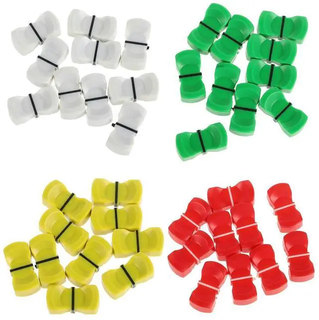 Alt view image 4 of 4 - 200pcs Sticker Tags Price Signs Display Sale els Retail Store Fruit Supermarket Advertising Paper Pricing Tag