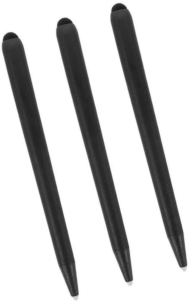 Main image of 6Pcs Cartoon Red Envelopes Year of The Snake Chinese Year Lucky Money Packets Vibrant Colors Unique Designs Secure Closure