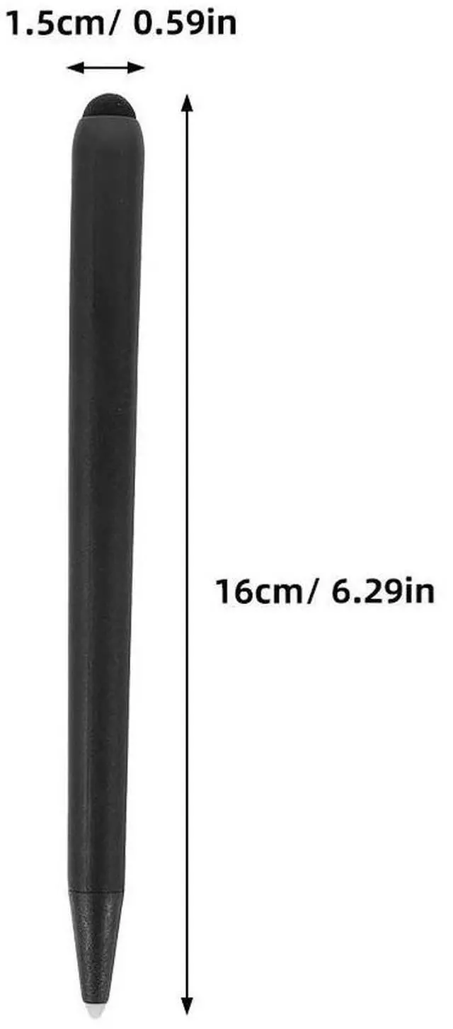 Alt view image 3 of 4 - 6Pcs Cartoon Red Envelopes Year of The Snake Chinese Year Lucky Money Packets Vibrant Colors Unique Designs Secure Closure