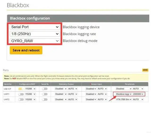 Alt view image 2 of 3 - 1 Set HappyModel Openlager Equipped with Module for Research, Teaching, and Recreational Applications