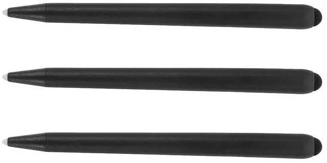 Alt view image 4 of 4 - 6Pcs Cartoon Red Envelopes Year of The Snake Chinese Year Lucky Money Packets Vibrant Colors Unique Designs Secure Closure