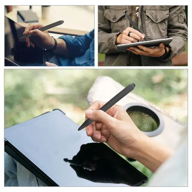 Alt view image 2 of 4 - 6Pcs Cartoon Red Envelopes Year of The Snake Chinese Year Lucky Money Packets Vibrant Colors Unique Designs Secure Closure