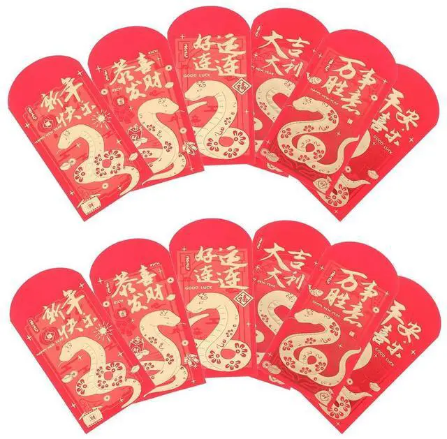 Alt view image 2 of 4 - 50Pcs Color Xuan Paper Semiraw Handmade Sheets Chinese Calligraphy Practice Paper for Artistic Expression Ink Absorption