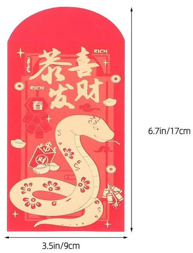 Alt view image 4 of 4 - 50Pcs Color Xuan Paper Semiraw Handmade Sheets Chinese Calligraphy Practice Paper for Artistic Expression Ink Absorption