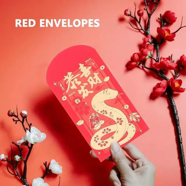 Alt view image 3 of 4 - 50Pcs Color Xuan Paper Semiraw Handmade Sheets Chinese Calligraphy Practice Paper for Artistic Expression Ink Absorption