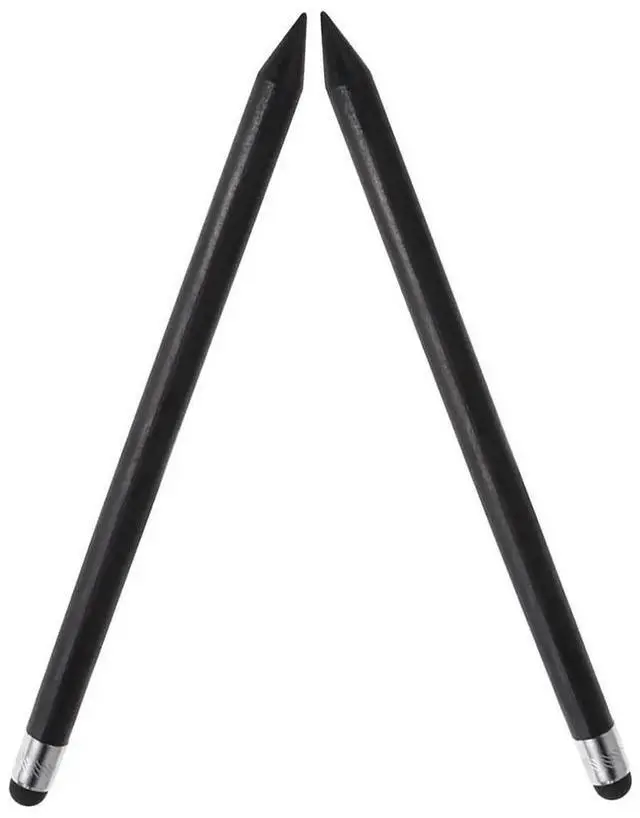 Main image of 4Pcs Refille Watercolor Brush Pens Set for Precise Strokes and Vibrant Colors Travel Refille Watercolor Brush Pens