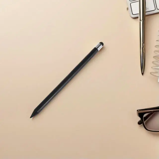 Alt view image 4 of 4 - 4Pcs Refille Watercolor Brush Pens Set for Precise Strokes and Vibrant Colors Travel Refille Watercolor Brush Pens