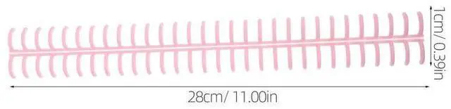 Alt view image 3 of 4 - 1Pcs Lightweight Fashion Laptop Sleeve Bag Portable Organizer with Handle for Business Trip and Leisure Activities