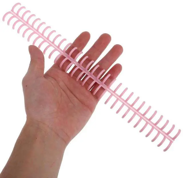 Main image of 1Pcs Lightweight Fashion Laptop Sleeve Bag Portable Organizer with Handle for Business Trip and Leisure Activities