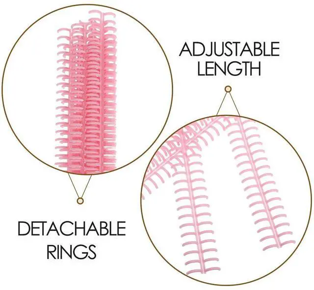 Alt view image 2 of 4 - 1Pcs Lightweight Fashion Laptop Sleeve Bag Portable Organizer with Handle for Business Trip and Leisure Activities