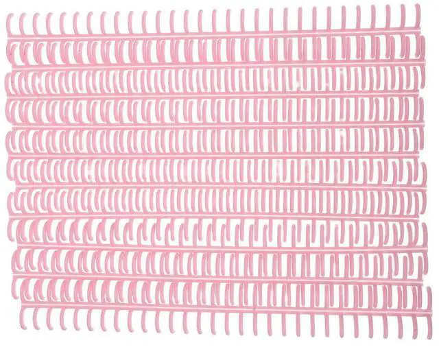 Alt view image 4 of 4 - 1Pcs Lightweight Fashion Laptop Sleeve Bag Portable Organizer with Handle for Business Trip and Leisure Activities