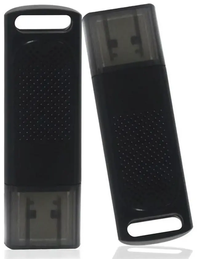 Main image of 2 Pack For Steam VR USB Dongle Receiver For Valve Index Controller Plug And Play For HTC Vive Tracker VR Ink Pilot