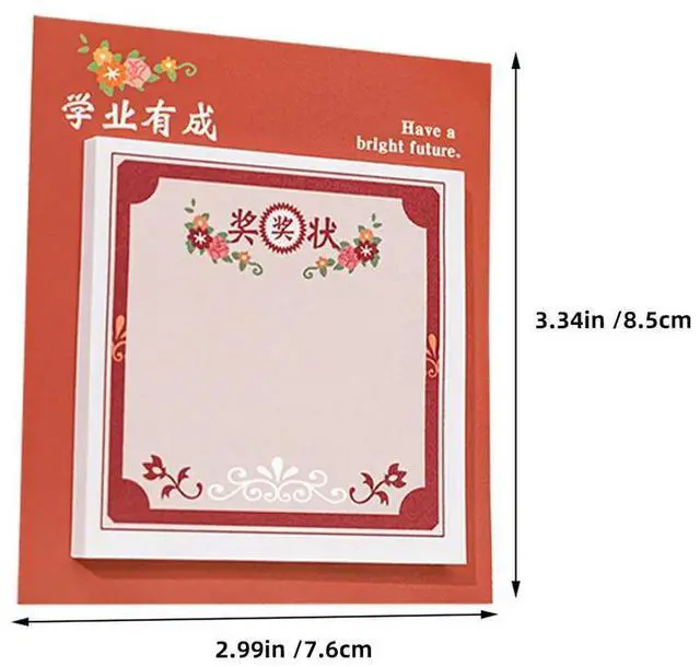 Alt view image 3 of 4 - 250Pcs Food Date Stickers els Non Adhesive Roll Cute Cartoon Design for Kitchen Home Restaurant Supermarket