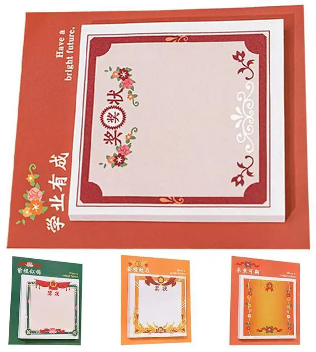 Main image of 250Pcs Food Date Stickers els Non Adhesive Roll Cute Cartoon Design for Kitchen Home Restaurant Supermarket