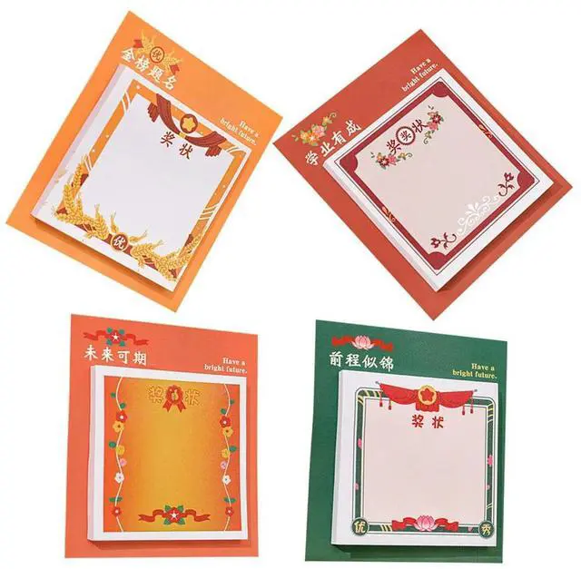 Alt view image 2 of 4 - 250Pcs Food Date Stickers els Non Adhesive Roll Cute Cartoon Design for Kitchen Home Restaurant Supermarket