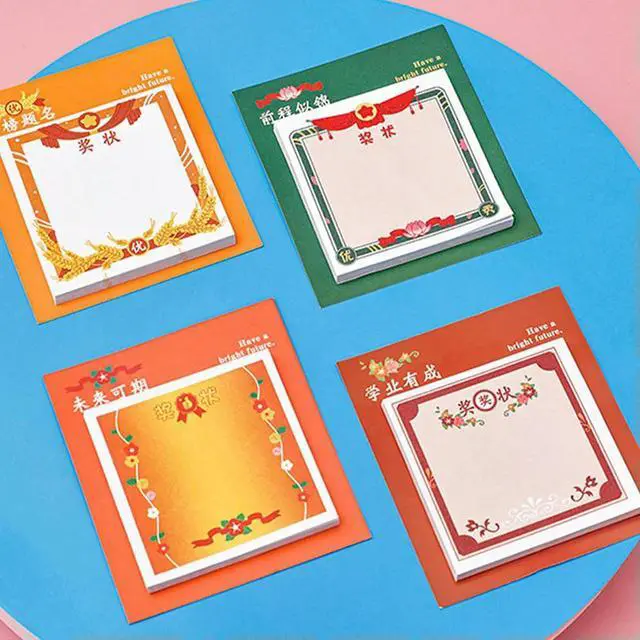 Alt view image 4 of 4 - 250Pcs Food Date Stickers els Non Adhesive Roll Cute Cartoon Design for Kitchen Home Restaurant Supermarket