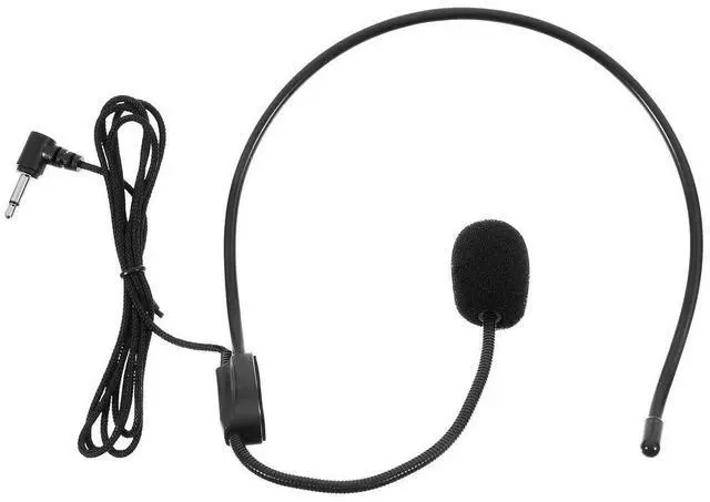 Main image of 12Pcs Astronaut Erasers 3D Creative Cartoon Space Themed Mini Eraser Set for School Supplies Party Favors Colorful