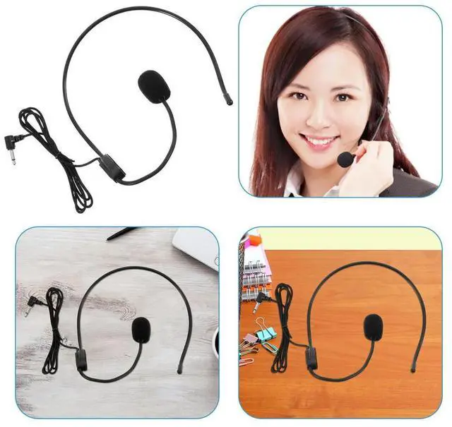 Alt view image 4 of 4 - 12Pcs Astronaut Erasers 3D Creative Cartoon Space Themed Mini Eraser Set for School Supplies Party Favors Colorful