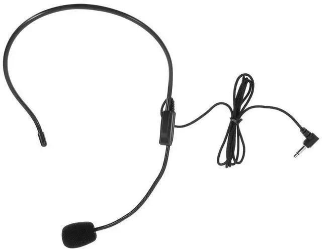 Alt view image 3 of 4 - 12Pcs Astronaut Erasers 3D Creative Cartoon Space Themed Mini Eraser Set for School Supplies Party Favors Colorful