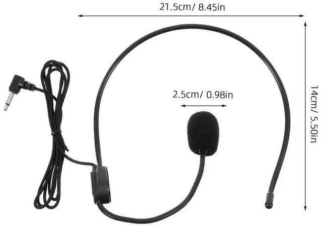 Alt view image 2 of 4 - 12Pcs Astronaut Erasers 3D Creative Cartoon Space Themed Mini Eraser Set for School Supplies Party Favors Colorful