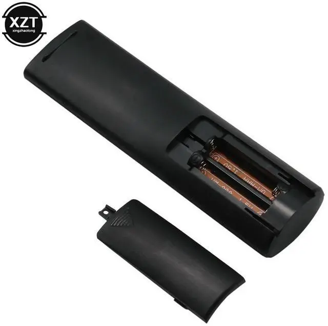 Alt view image 3 of 4 - AKB74475490 TV Remote Control for 32LH510U 32LH513U 32LH519U 32LH530V 43LH510V 43LH513V 43LH541V LCD LED TV