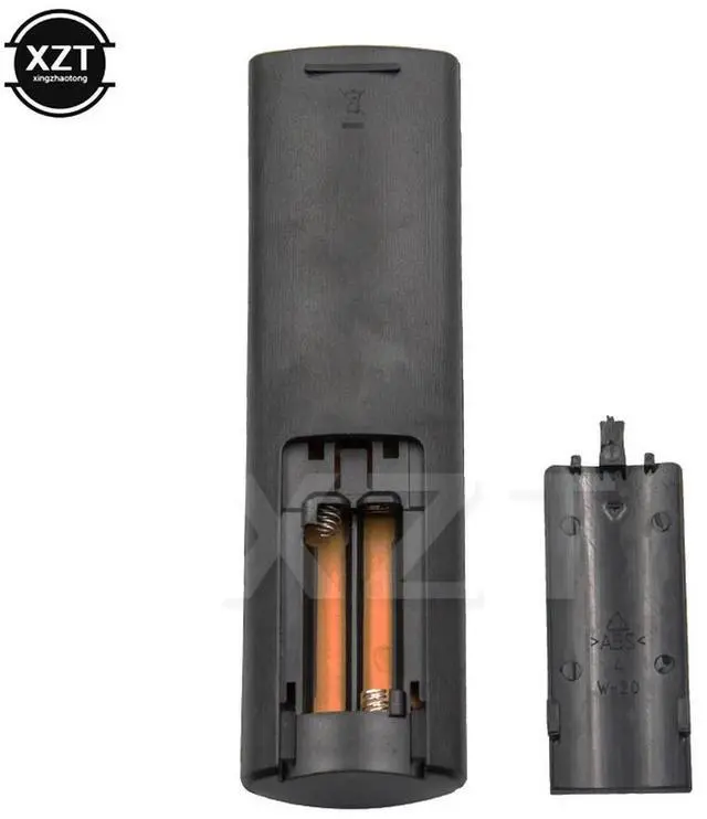 Alt view image 2 of 4 - Universal TV Remote Control 433mhz Replacement For AKB73715601 55LA691V 55LA690V 55LA868V 55LA860V LCD LED Television