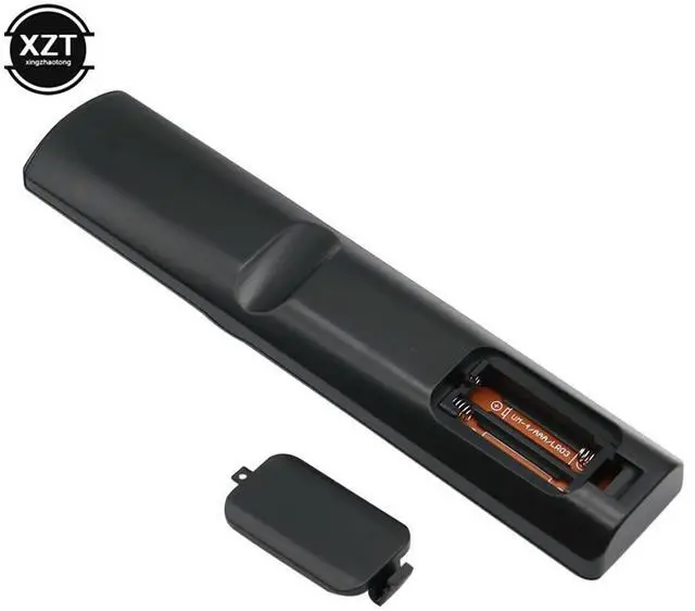 Alt view image 2 of 4 - Universal Remote Control AKB73615306 Replacement for AKB73615309 AKB72615379 AKB72914202 LED TV