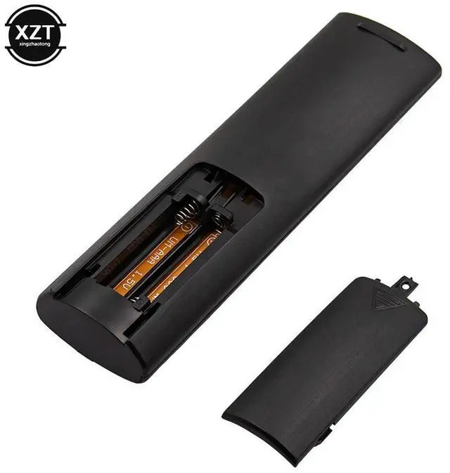 Alt view image 3 of 4 - Universal Home Remote Control For AKB73715603 AKB73715679 42LN5400 47LN5400 50LN5400 50PN6500 42LN5406 32LN5400 LED TV