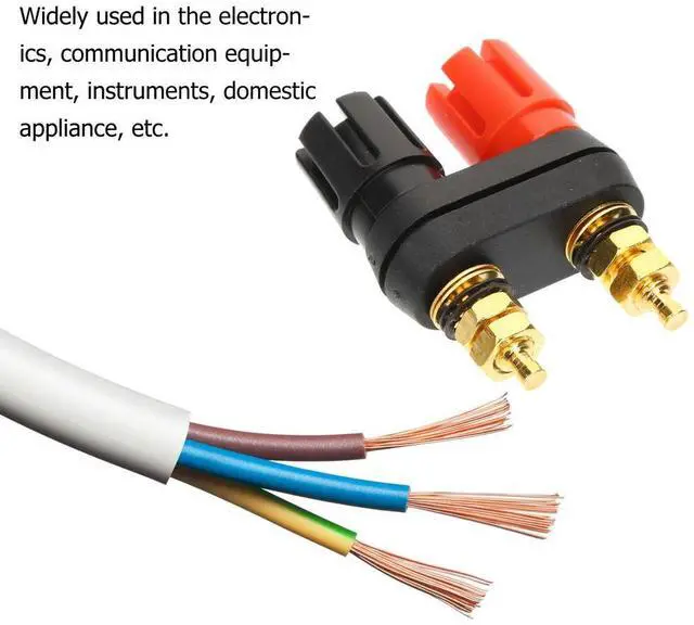 Main image of 10Pcs Transparent Small Plastic Box Card Holder Organizer for Trading Game Business Cards Craft Beads Play Cards Case